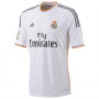 Real Madrid Trikot Adidas 