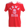 Liverpool T-Shirt