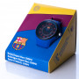 FC Barcelona Armbanduhr