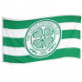 Celtic zastava