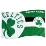 Boston Celtics Fahne Flagge