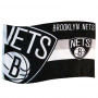 Brooklyn Nets Fahne Flagge