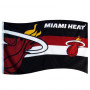 Miami Heat bandiera 152x91
