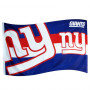 New York Giants bandiera 152x91