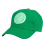 Celtic cappellino