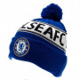 Chelsea cappello invernale