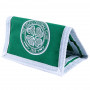 Celtic novčanik