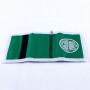 Celtic novčanik