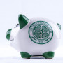 Celtic kasica za novac
