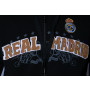 Real Madrid majica sa kapuljačom