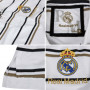 Real Madrid Poloshirt