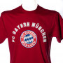 Bayern majica