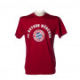 Bayern T-Shirt