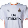 Real Madrid Replica otroški dres