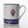 Fiorentina šolja