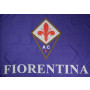 Fiorentina Fahne Flagge