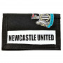 Newcastle United Geldbörse