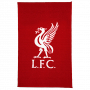 Liverpool Teppich