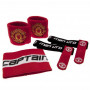 Manchester United accessori per il calcio