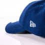 New Era 9FORTY The League cappellino Los Angeles Dodgers