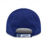 New Era 9FORTY The League kačket Los Angeles Dodgers