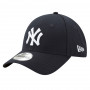 New Era 9FORTY The League Mütze New York Yankees (10047538)