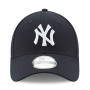New Era 9FORTY The League kapa New York Yankees