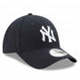 New Era 9FORTY The League kačket New York Yankees (10047538)