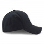 New Era 9FORTY The League kačket New York Yankees (10047538)