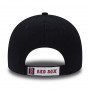 New Era 9FORTY The League kačket Boston Red Sox (10047511)