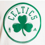 Boston Celtics Adidas T-Shirt