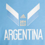 Argentinien Adidas T-Shirt