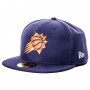 New Era 59FIFTY kačket Phoenix Suns