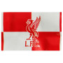 Liverpool Fahne Flagge 152x91