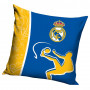 Real Madrid jastuk