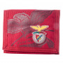 SL Benfica denarnica