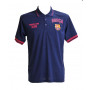 FC Barcelona Poloshirt 