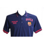 FC Barcelona Poloshirt 