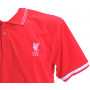 Liverpool Poloshirt