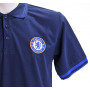 Chelsea Poloshirt