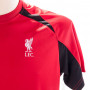 Liverpool Training T-Shirt