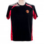 Manchester United Training T-Shirt
