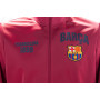 FC Barcelona majica dugi rukav
