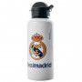 Real Madrid Trinkflasche 