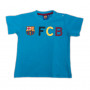 FC Barcelona dečija majica