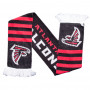 Atlanta Falcons sciarpa