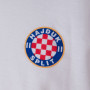 Hajduk T-Shirt 