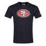 New Era T-Shirt San Francisco 49ers 