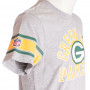 New Era T-Shirt Green Bay Packers