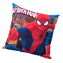 Spiderman jastuk 40x40